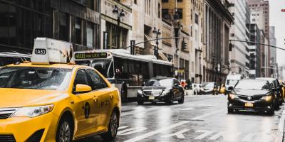 Сравнение автомобилей JETOUR и OMODA: какой выбрать?