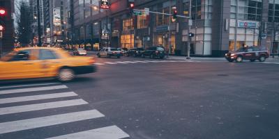 JETOUR DASH 5 vs OMODA C5: подробный анализ