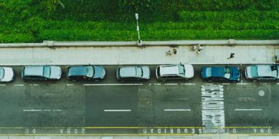 Сравнение JETOUR и OMODA: какой бренд заслуживает вашего внимания?